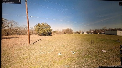 Lake Lot For Sale in Granbury, Texas