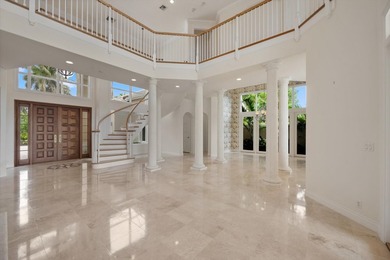 A rare opportunity to own an exceptional waterfront estate in - photo 11