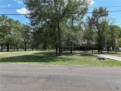 Belton Lake Acreage For Sale in Temple Texas