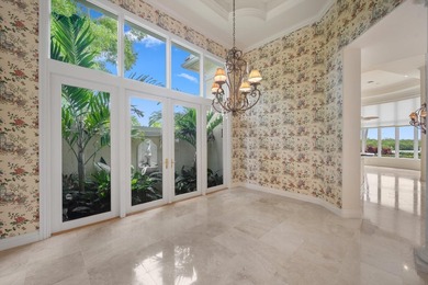 A rare opportunity to own an exceptional waterfront estate in - photo 12