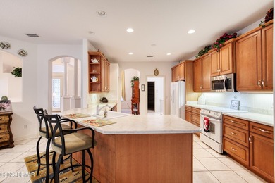Searching for room to grow? This exceptional home offers the - photo 13