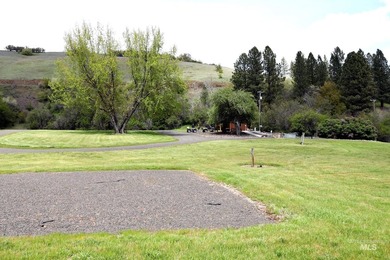 On the edge of Kendrick, Idaho, this private 713+ acre property - photo 13