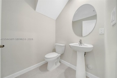 Exceptional investment opportunity! Built in 2023, this like-new - photo 13