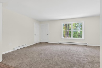 Beautiful new 3-bedroom, 2-bath ranch located in Butler Estates - photo 13