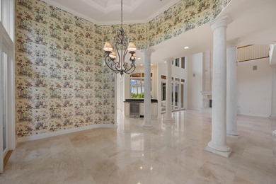 A rare opportunity to own an exceptional waterfront estate in - photo 13