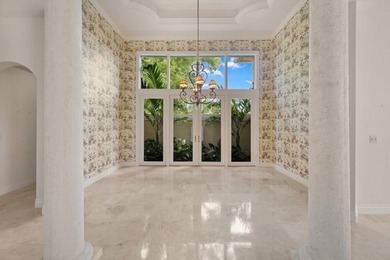 A rare opportunity to own an exceptional waterfront estate in - photo 14