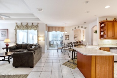 Searching for room to grow? This exceptional home offers the - photo 15