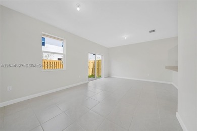 Exceptional investment opportunity! Built in 2023, this like-new - photo 15