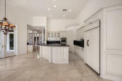 A rare opportunity to own an exceptional waterfront estate in - photo 15