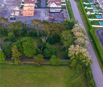 Nestled at the western end of Willow Lane in North Portsmouth - photo 15