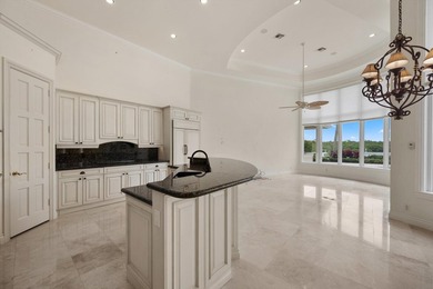 A rare opportunity to own an exceptional waterfront estate in - photo 16