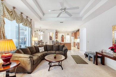 Searching for room to grow? This exceptional home offers the - photo 17