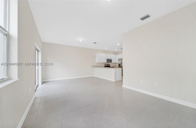 Exceptional investment opportunity! Built in 2023, this like-new - photo 17