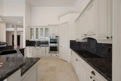 A rare opportunity to own an exceptional waterfront estate in - photo 17