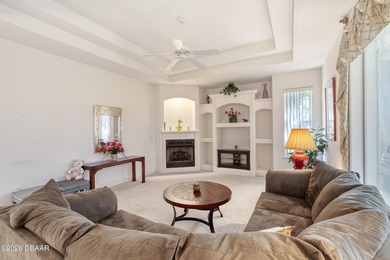 Searching for room to grow? This exceptional home offers the - photo 18