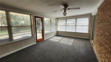 Energy worries, storm season, and surprise expenses - photo 18