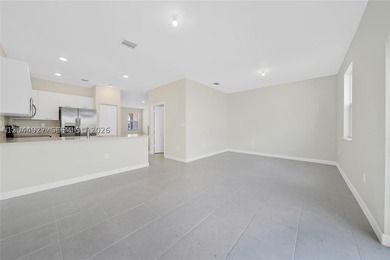 Exceptional investment opportunity! Built in 2023, this like-new - photo 18