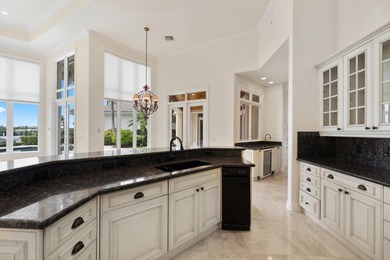 A rare opportunity to own an exceptional waterfront estate in - photo 18