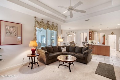 Searching for room to grow? This exceptional home offers the - photo 19