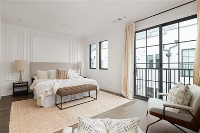 MULTIPLE OFFERS RECEIVED. Seeking BACKUP offer. Experience true