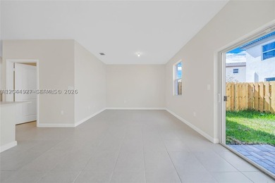 Exceptional investment opportunity! Built in 2023, this like-new - photo 19