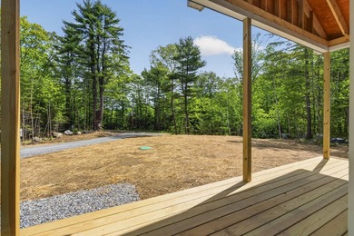Beautiful new 3-bedroom, 2-bath ranch located in Butler Estates - photo 19