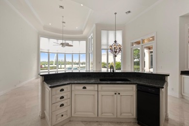 A rare opportunity to own an exceptional waterfront estate in - photo 19