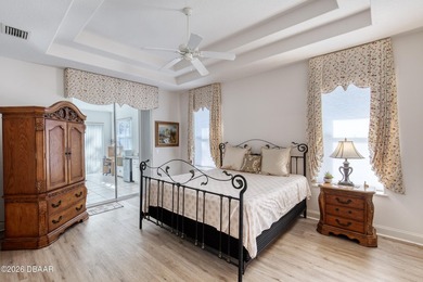 Searching for room to grow? This exceptional home offers the - photo 20