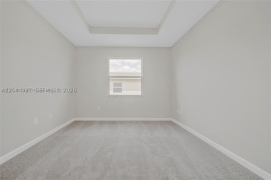 Exceptional investment opportunity! Built in 2023, this like-new - photo 20