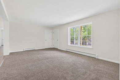 Beautiful new 3-bedroom, 2-bath ranch located in Butler Estates - photo 20
