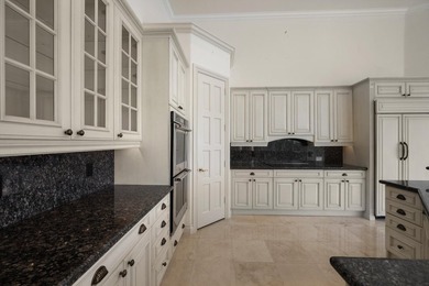 A rare opportunity to own an exceptional waterfront estate in - photo 20