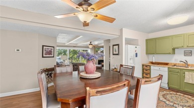 Experience the best of Lake of the Ozarks in this spacious - photo 21
