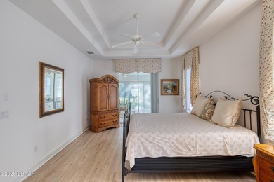 Searching for room to grow? This exceptional home offers the - photo 21