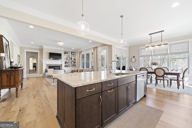 PRICED TO SELL and beautifully positioned along Harbor Club's - photo 21