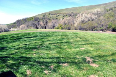 On the edge of Kendrick, Idaho, this private 713+ acre property - photo 21