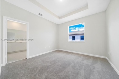 Exceptional investment opportunity! Built in 2023, this like-new - photo 21
