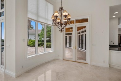 A rare opportunity to own an exceptional waterfront estate in - photo 21