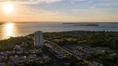 Nestled at the western end of Willow Lane in North Portsmouth - photo 21