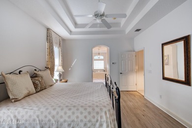Searching for room to grow? This exceptional home offers the - photo 22