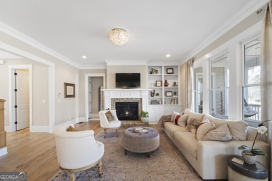 PRICED TO SELL and beautifully positioned along Harbor Club's - photo 22