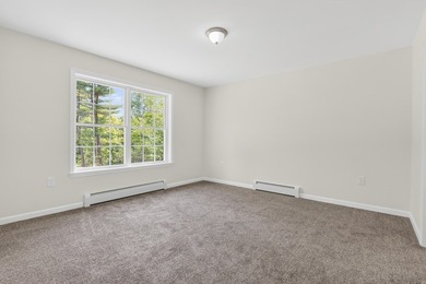 Beautiful new 3-bedroom, 2-bath ranch located in Butler Estates - photo 22