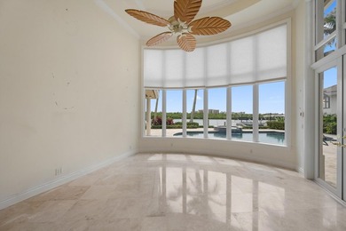 A rare opportunity to own an exceptional waterfront estate in - photo 22
