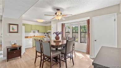 Experience the best of Lake of the Ozarks in this spacious - photo 23