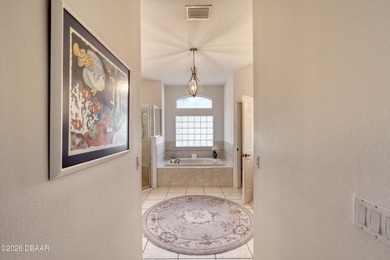 Searching for room to grow? This exceptional home offers the - photo 23