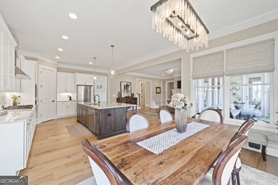 PRICED TO SELL and beautifully positioned along Harbor Club's - photo 23