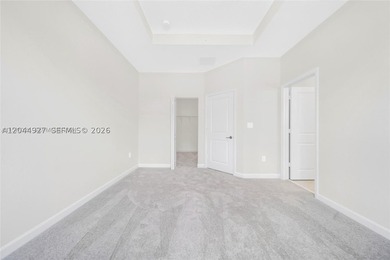 Exceptional investment opportunity! Built in 2023, this like-new - photo 23