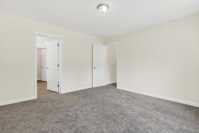 Beautiful new 3-bedroom, 2-bath ranch located in Butler Estates - photo 23