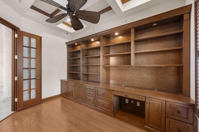 A rare opportunity to own an exceptional waterfront estate in - photo 23