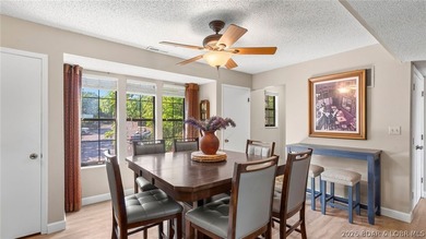 Experience the best of Lake of the Ozarks in this spacious - photo 24