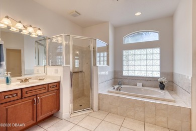 Searching for room to grow? This exceptional home offers the - photo 24